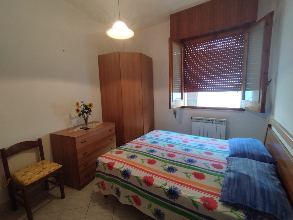 Giano Group Immobiliare